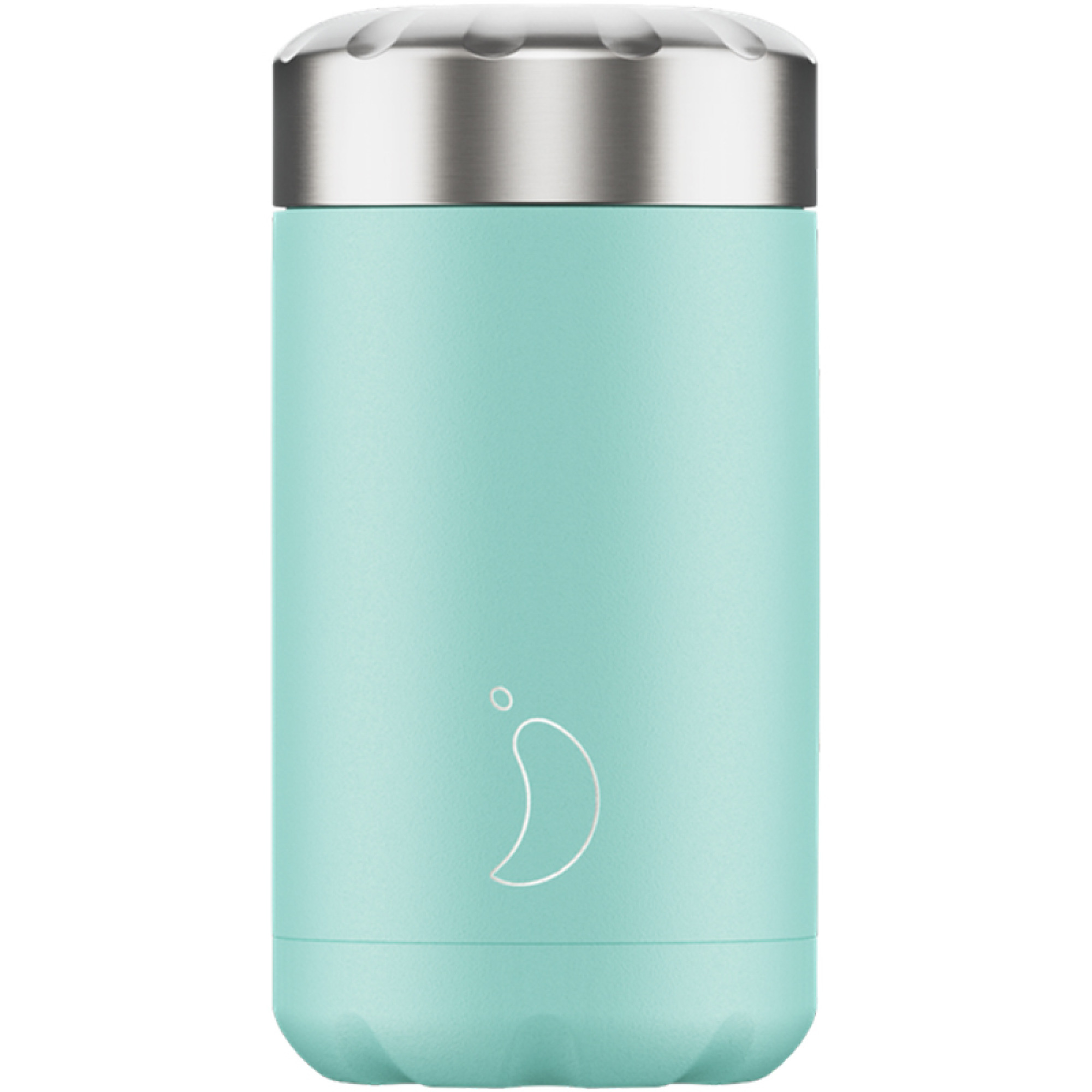 Food Pot 500ml Food Pot 500ml