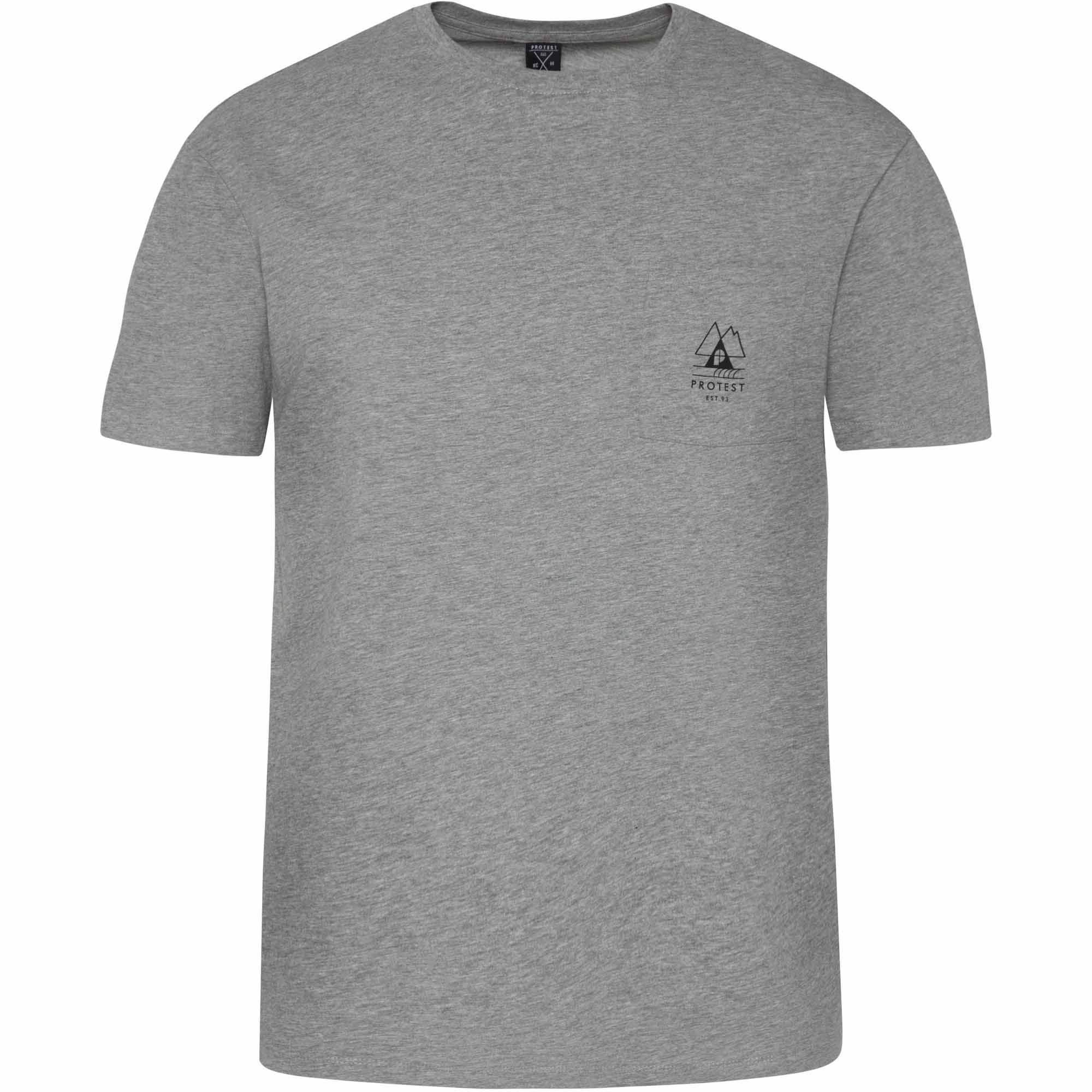ISIAH t-shirt ISIAH t-shirt