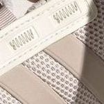 Racer TR21 Schuh