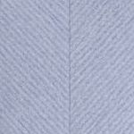 W Midlayer 1/2 Zip Roy