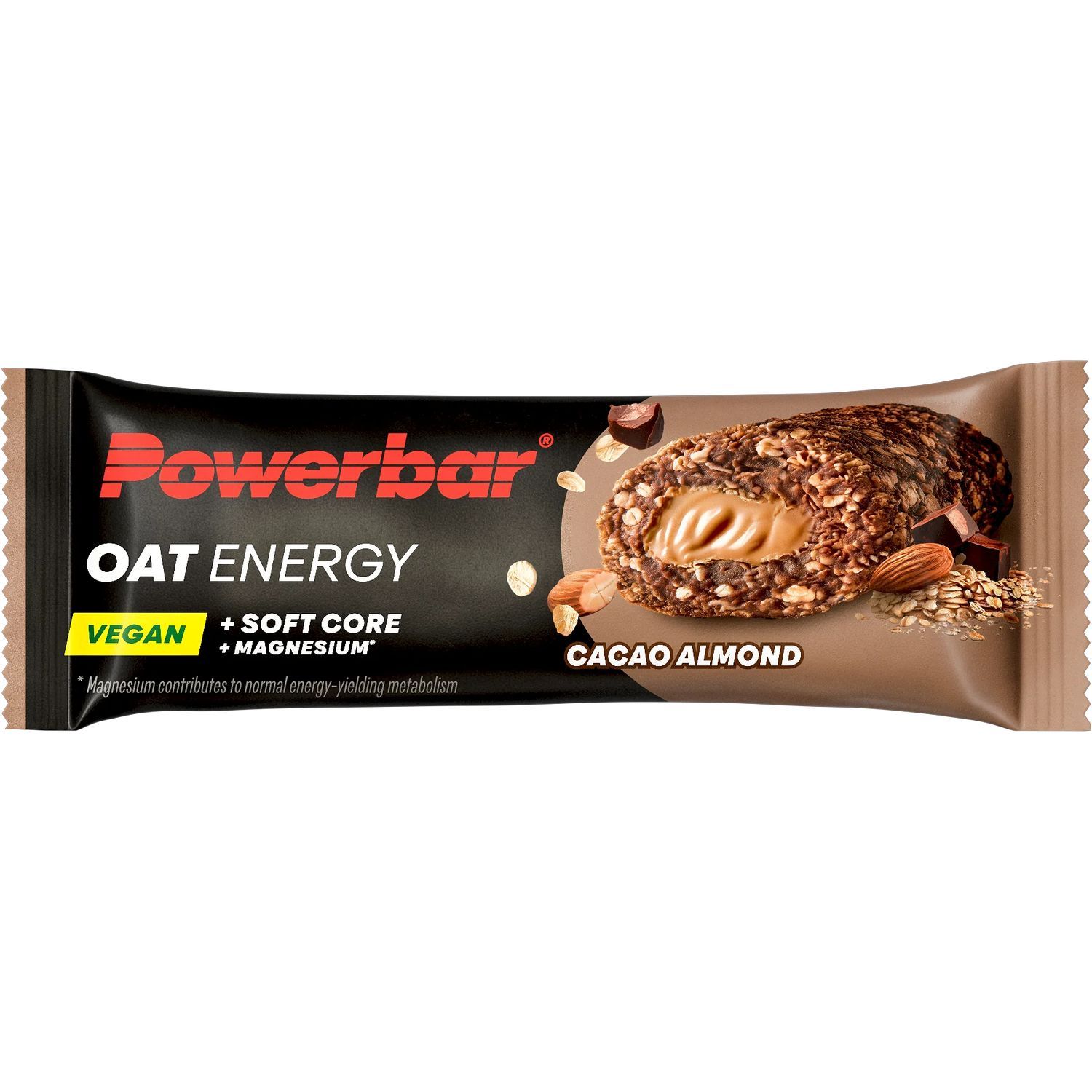 OAT Energy
