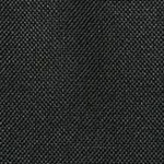 NIKE CLASSIC KIDS' BACKPACK (16L)