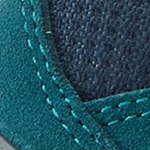MADDOX PRO GTX LO JR