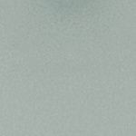 Jersey W's Endurance LT SS