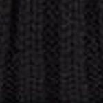 Nieck Beanie