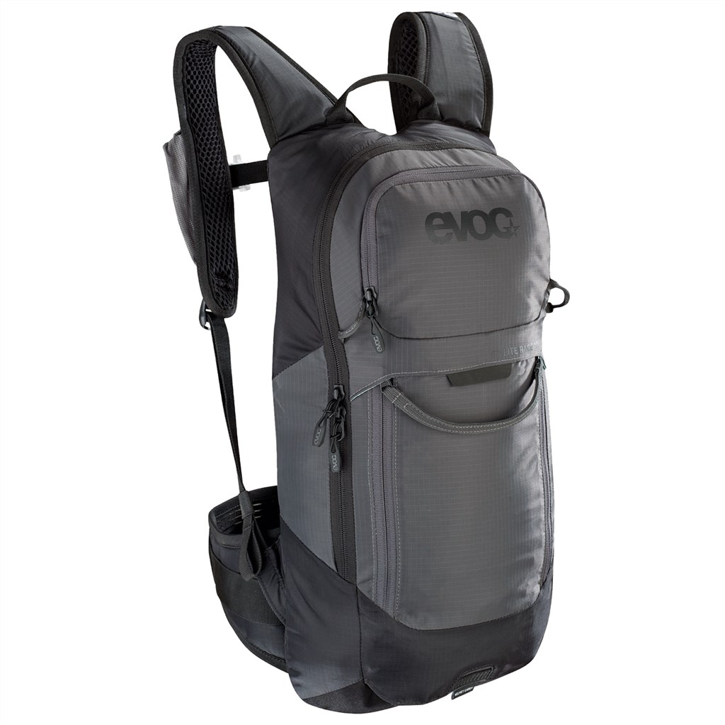 FR Lite Race 10L Backpack