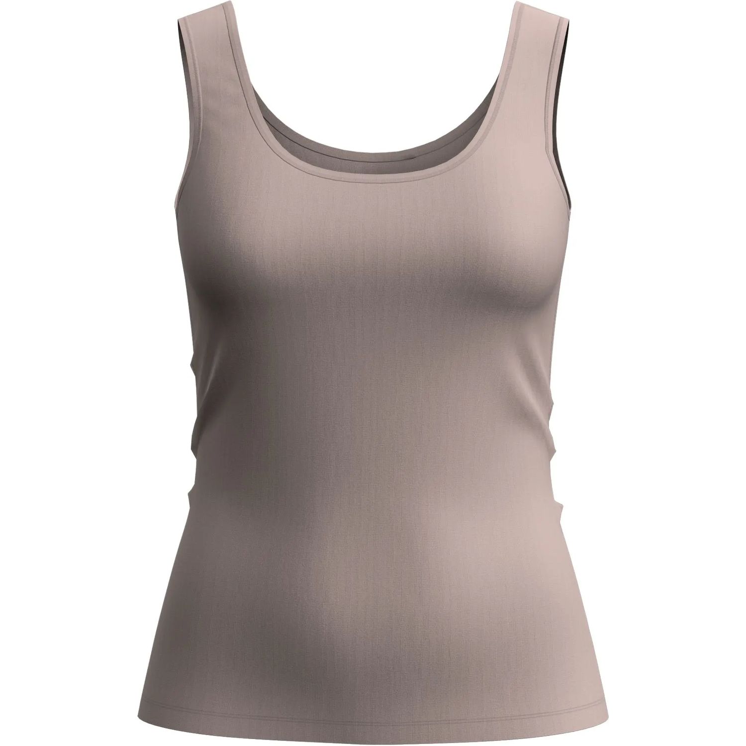 W Siren Tank