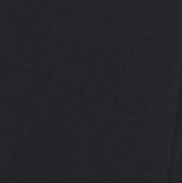 ADIDAS TRN P