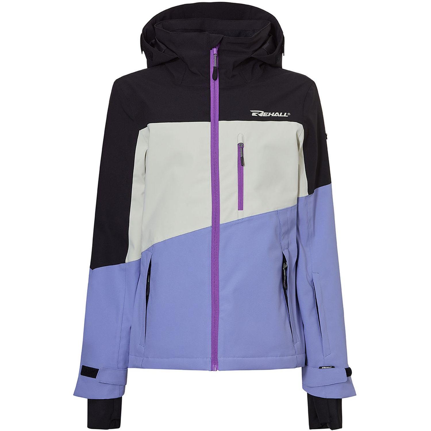 LIV-R-jr Girls snowjacket LIV-R-jr Girls snowjacket