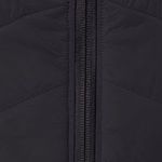 Wo Sesvenna Jacket IV