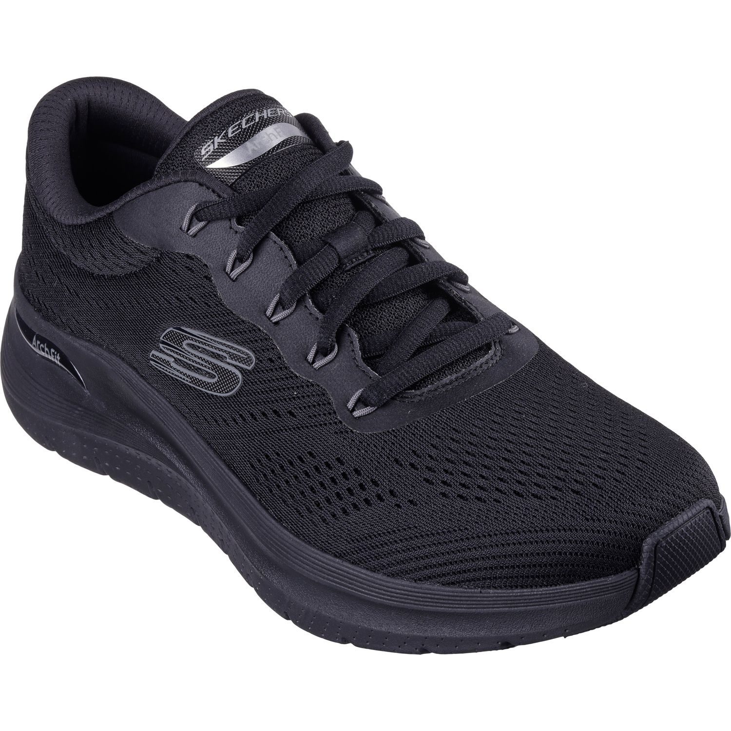 Arch Fit 2.0 Arch Fit 2.0