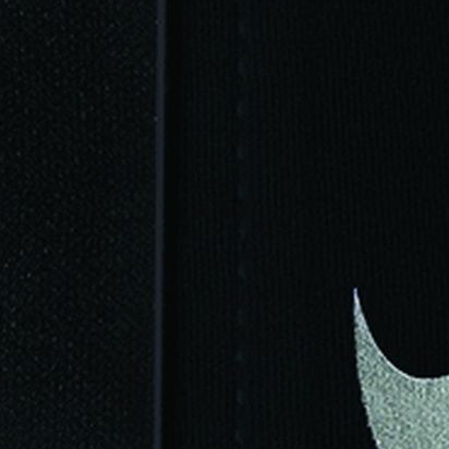 Lean Arm Band Plus