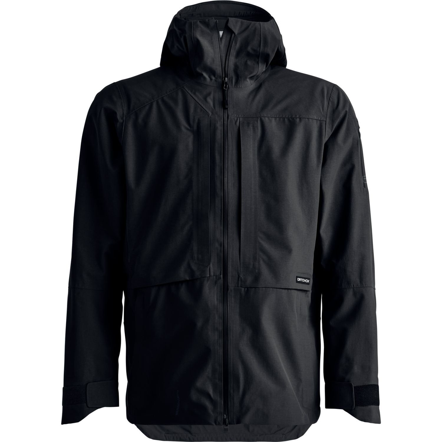 RAVINE PLUS 3L JACKET M RAVINE PLUS 3L JACKET M