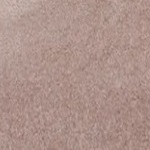 29500-20