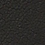 3-000440 Comoda