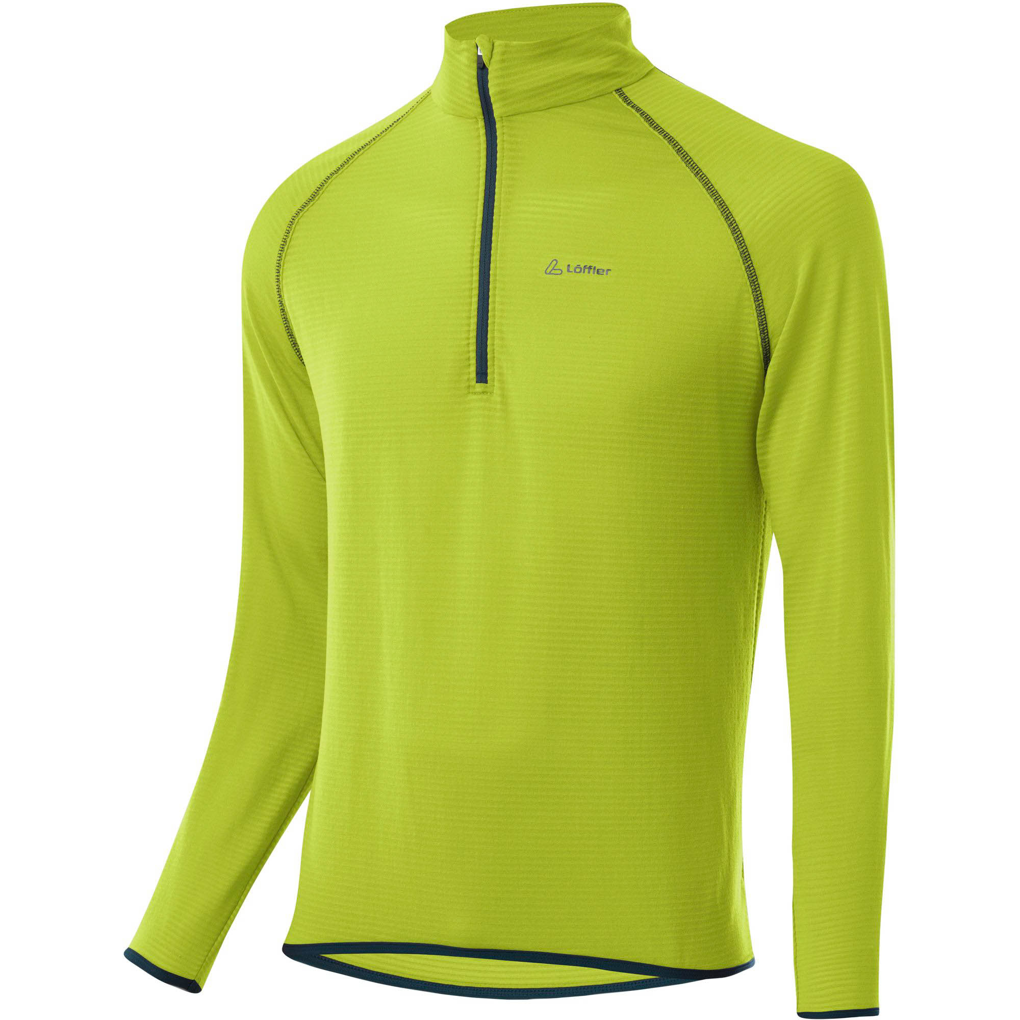 M Midlayer Techfleece