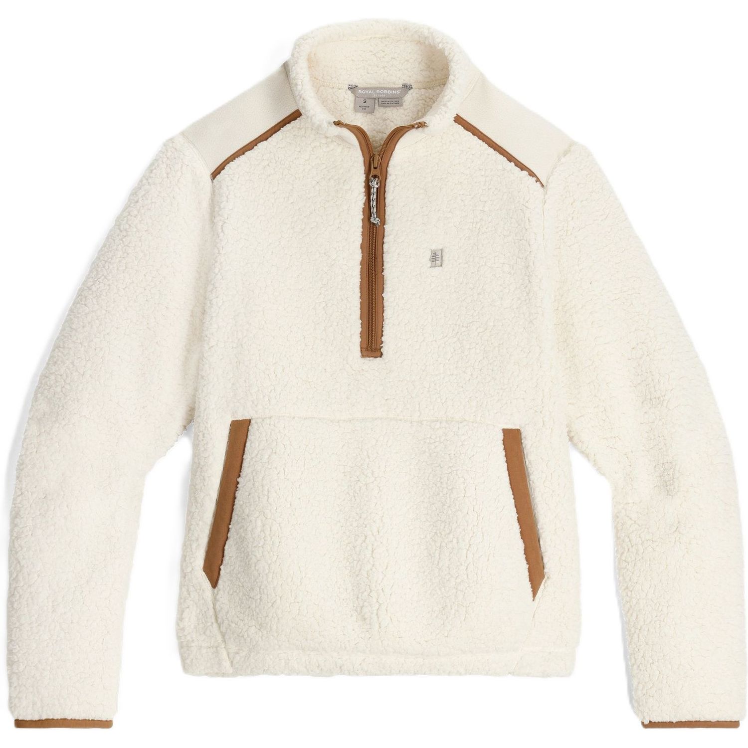Women\'s Palisades 1/1 Zip