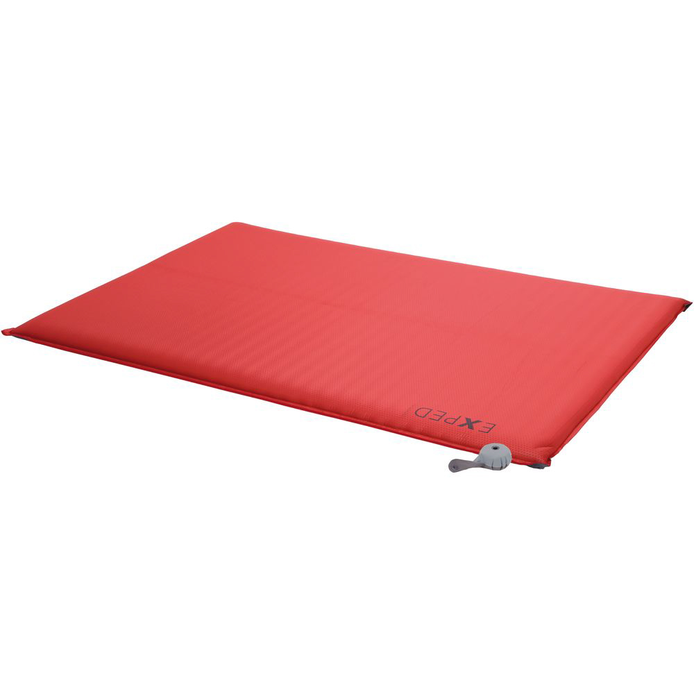 SIM Comfort Duo 7.5 LW SIM Comfort Duo 7.5 LW