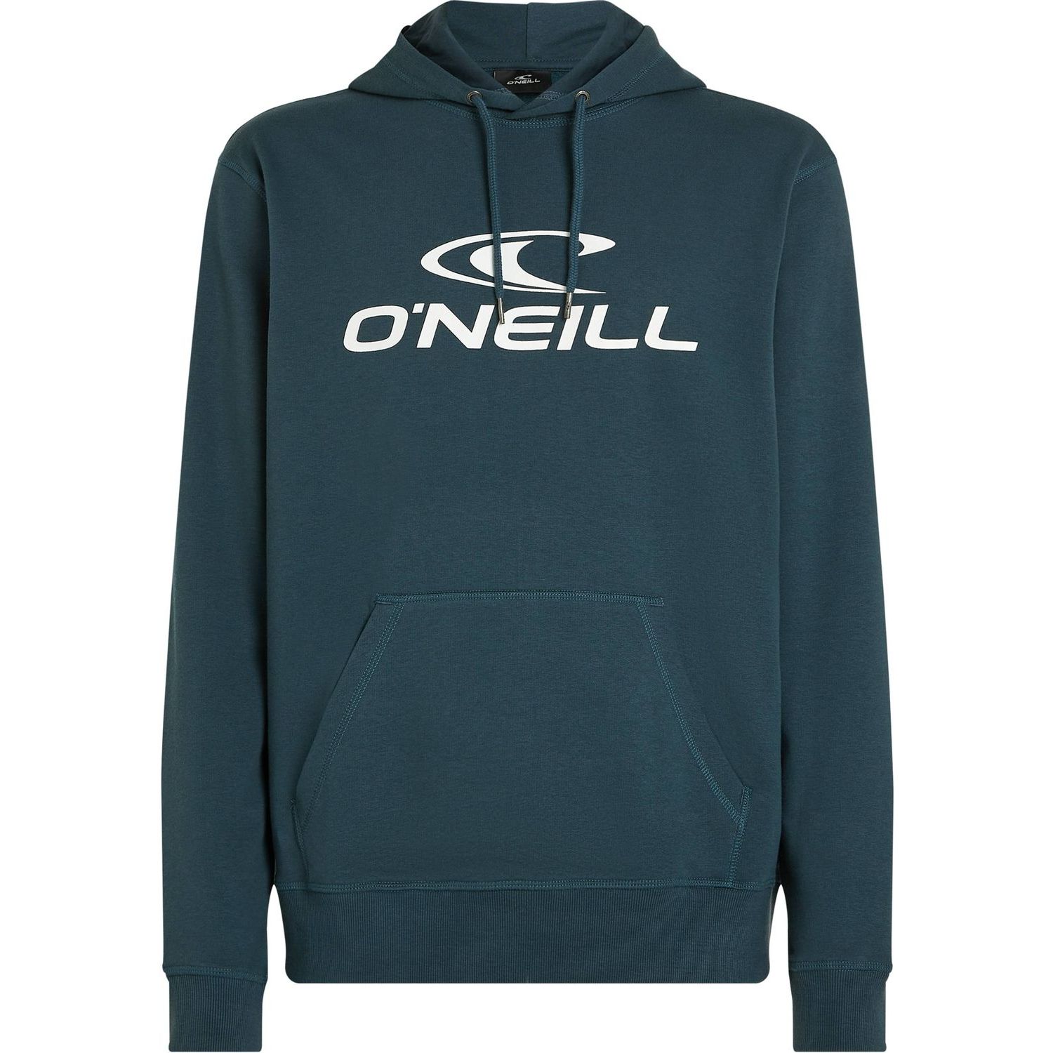 O\'NEILL LOGO HOODIE O\'NEILL LOGO HOODIE