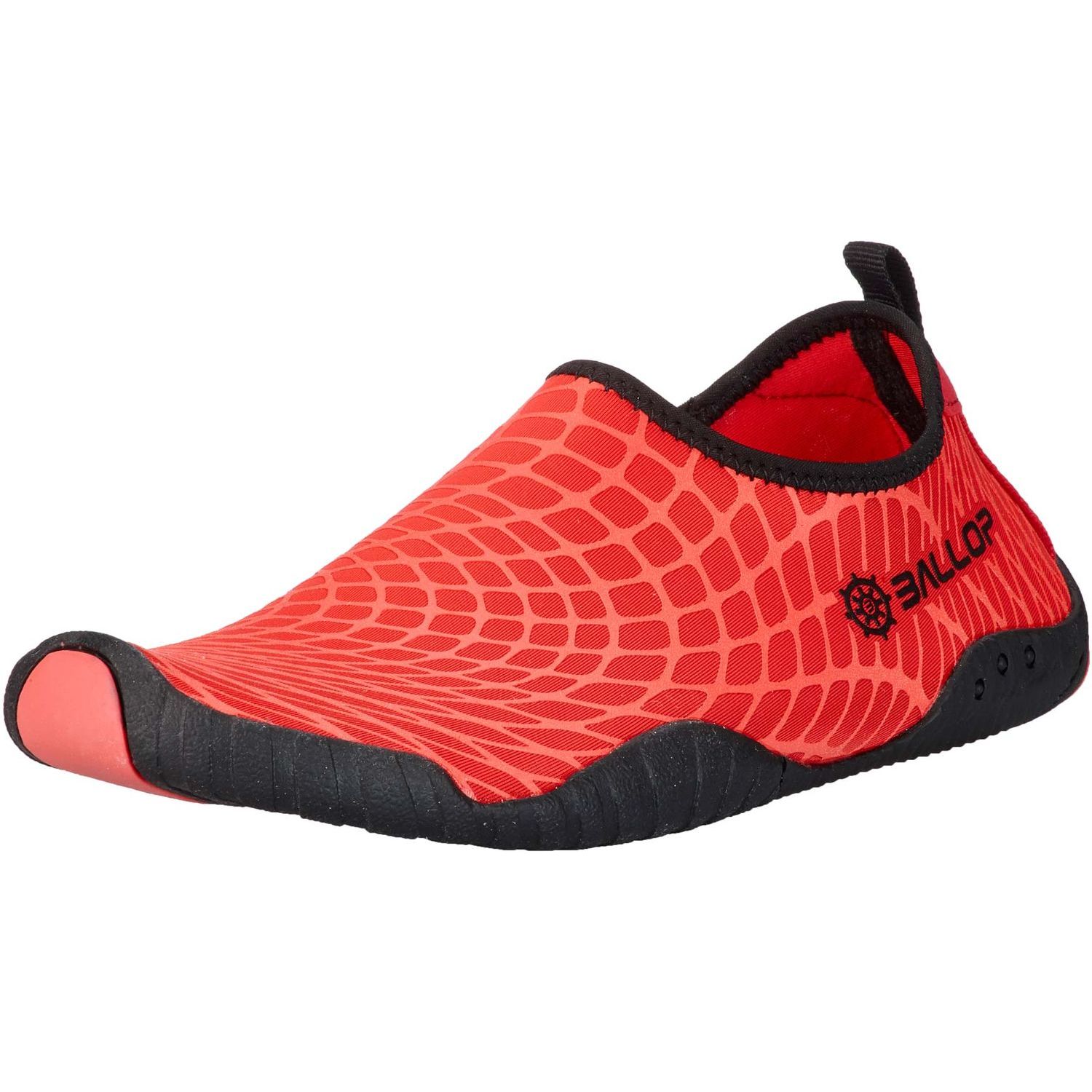 Spider SkinFit Spider SkinFit