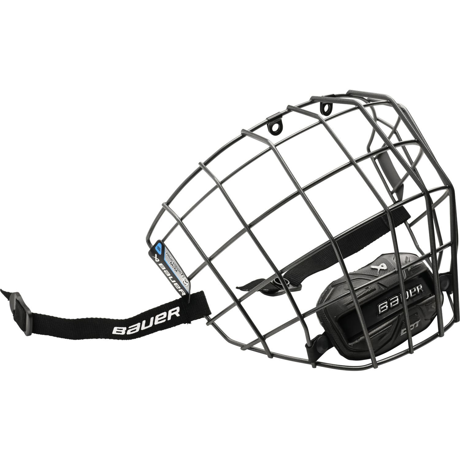 Facemask III SR GM