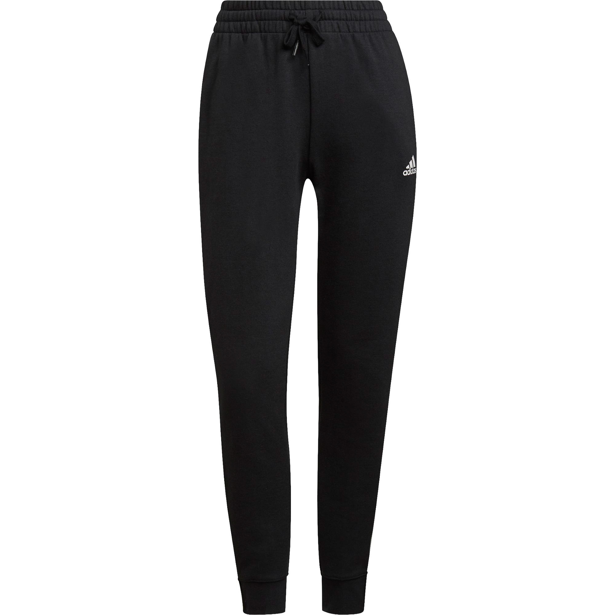 W 3S DK T C PANT W 3S DK T C PANT