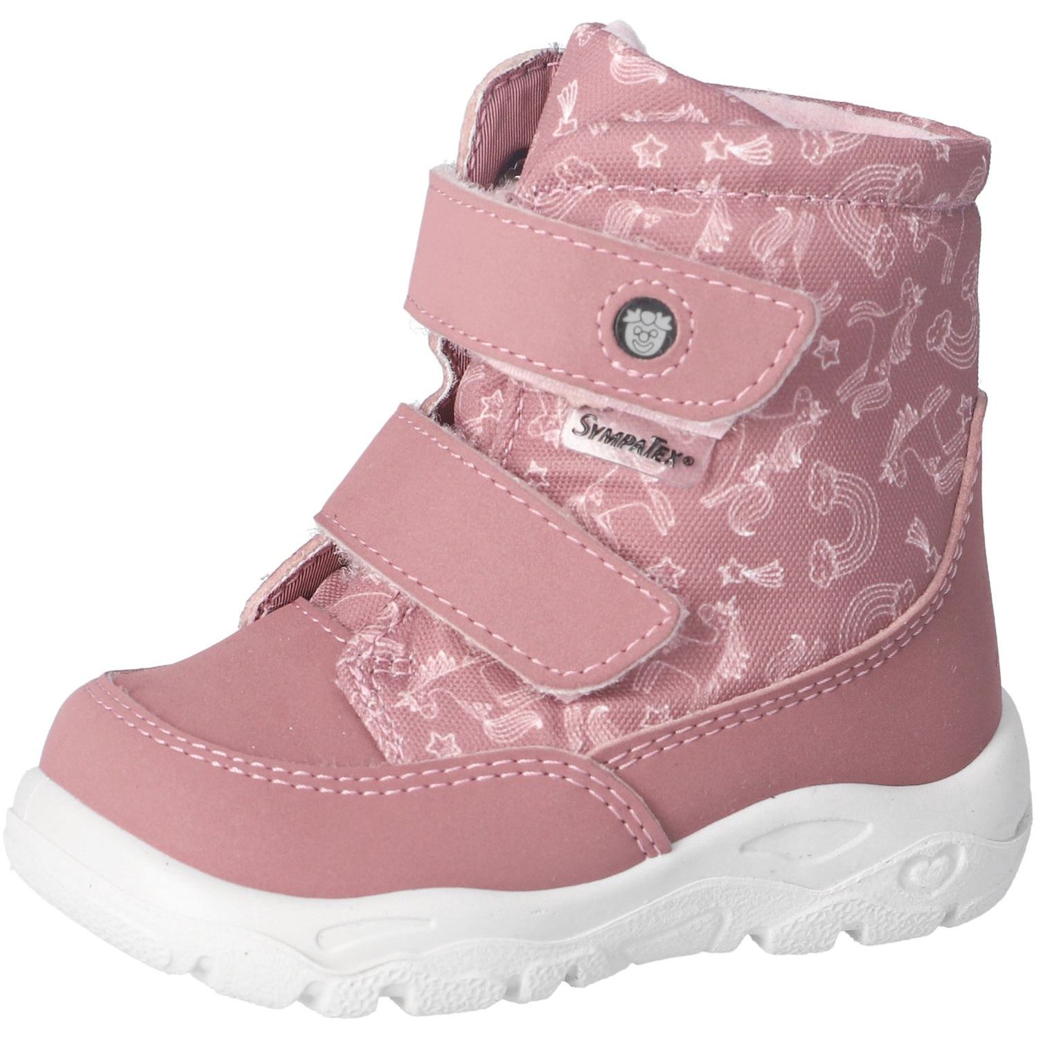 3402002 Madlen 3402002 Madlen