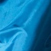 Silk 2 Color TravelSheet 220x90cm