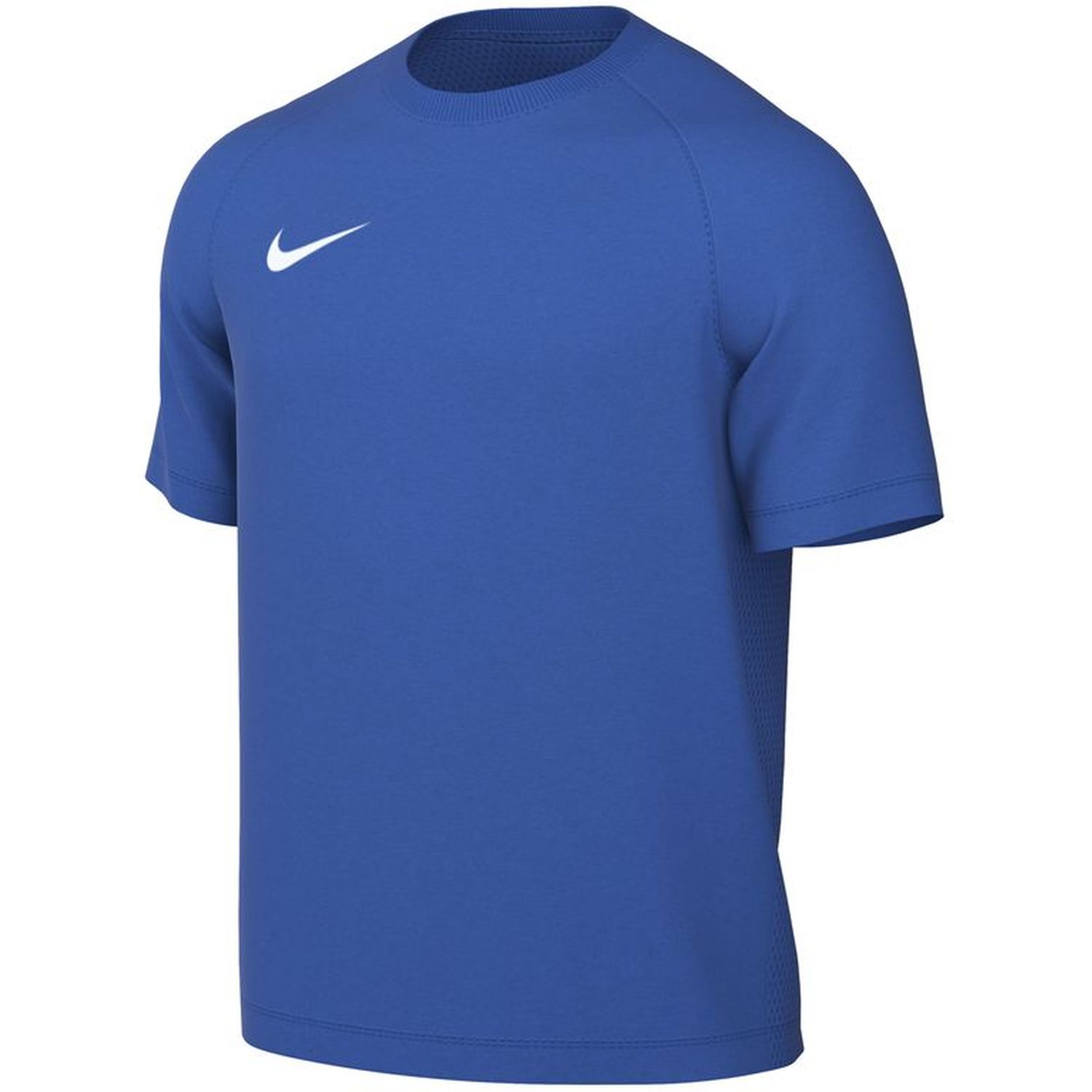 Nike Park Trikot