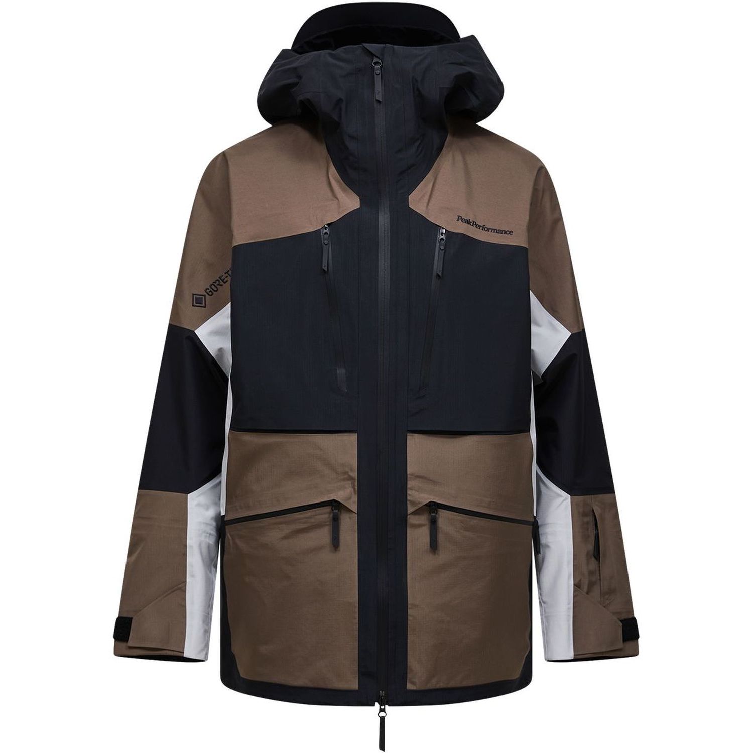 M Vertical Gore-Tex Pro J