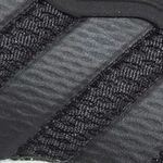 Nebzed Cloudfoam Lifestyle Running Schuh