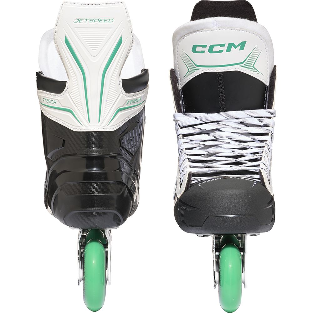 IL-Schuhe Jetspeed FT850 SR