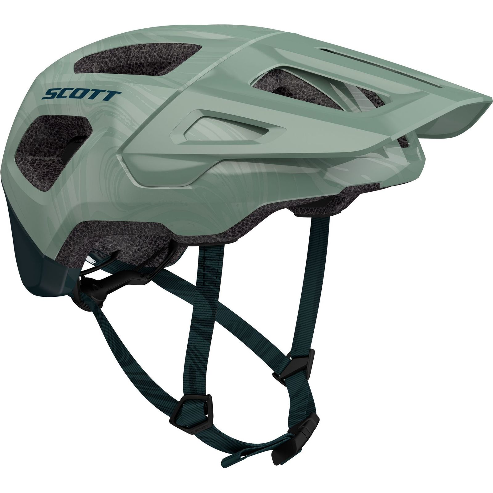 JR Argo Plus (CE) JR Argo Plus (CE)