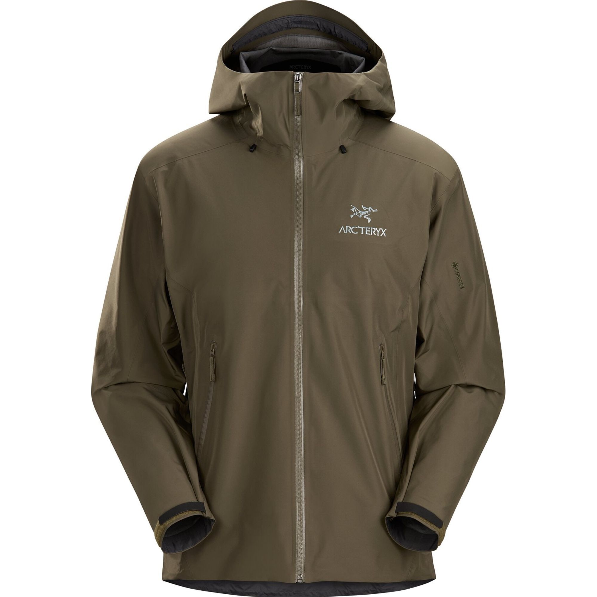 beta lt jkt m beta lt jkt m