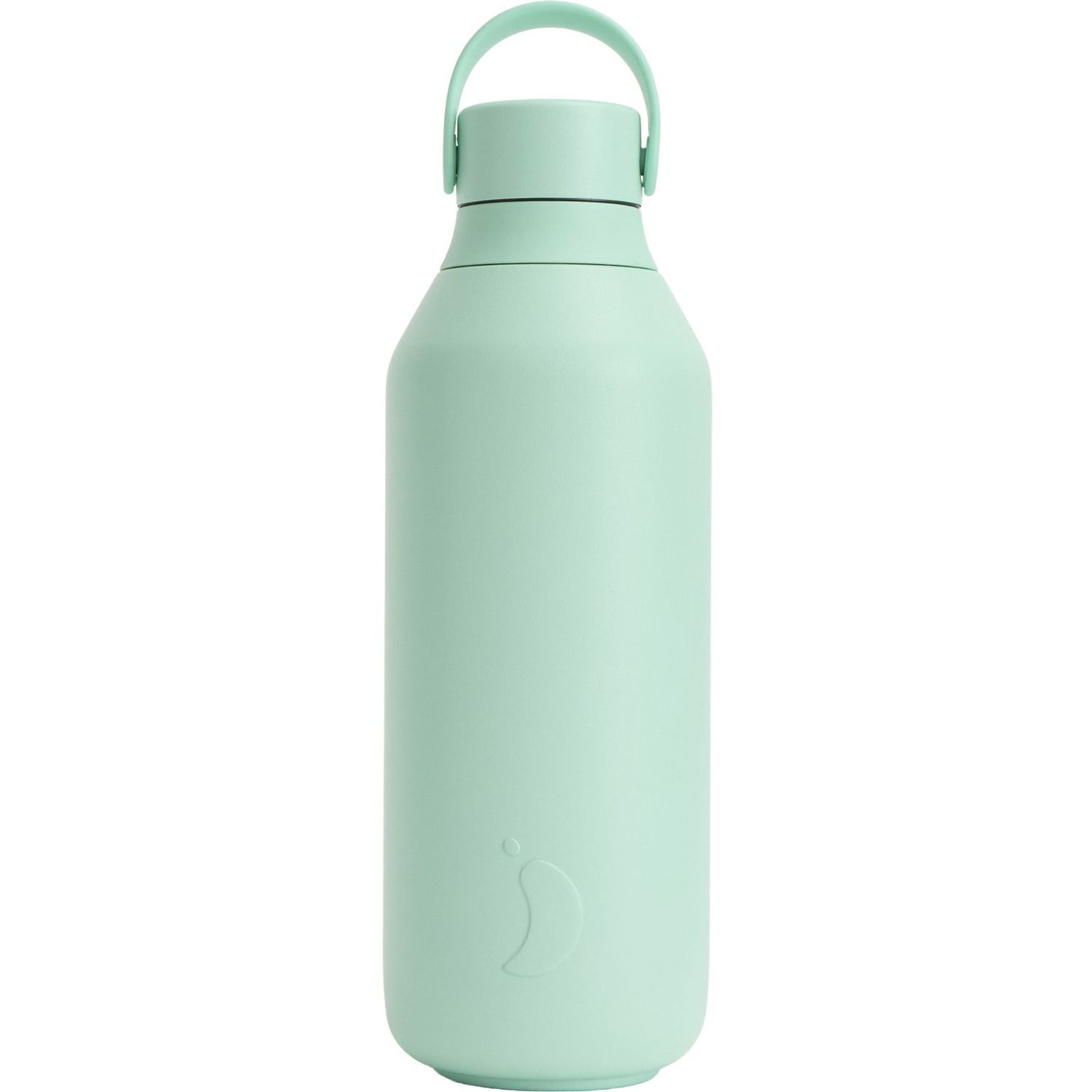 Series 3 Core Bottle 500 ml