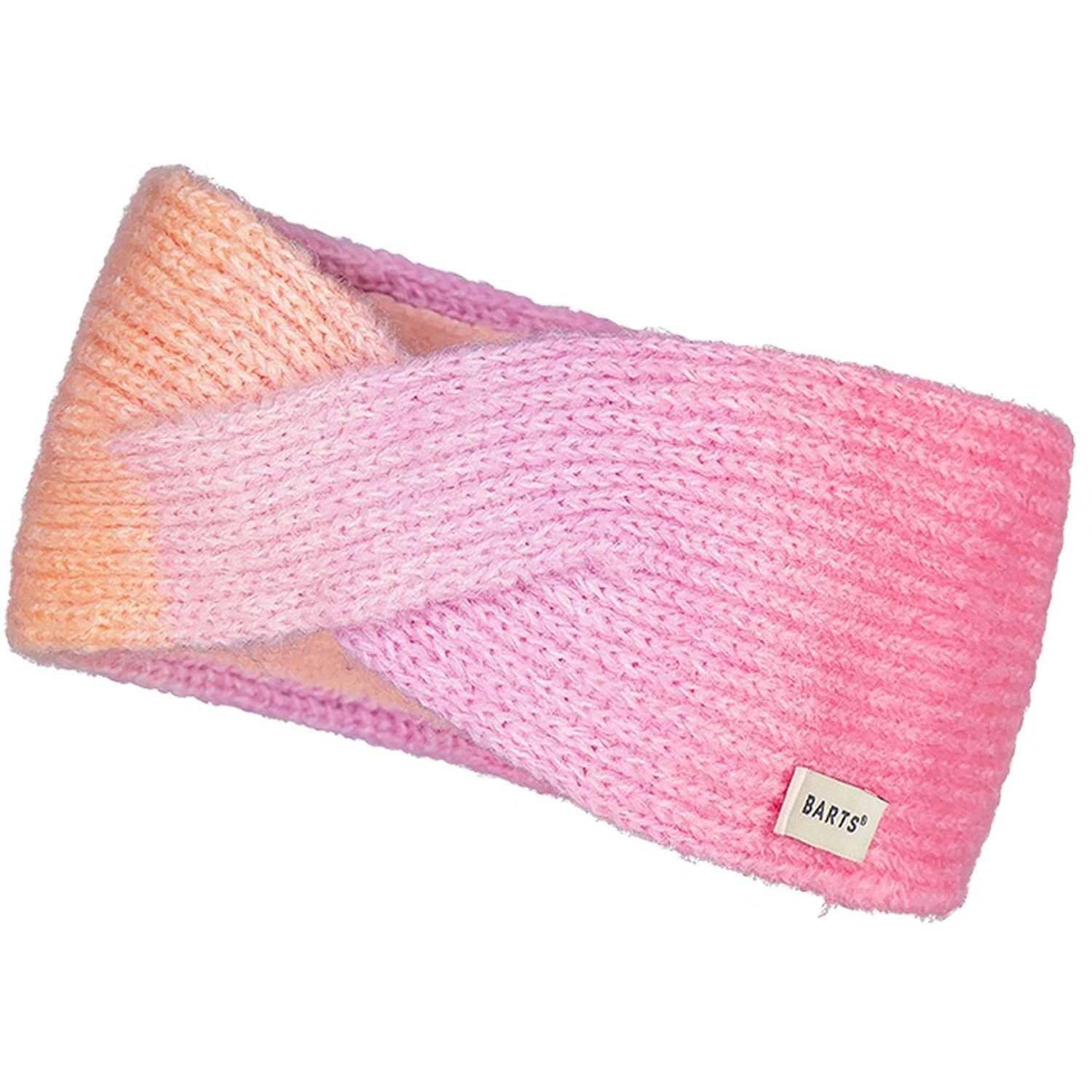 Niagra Headband Niagra Headband