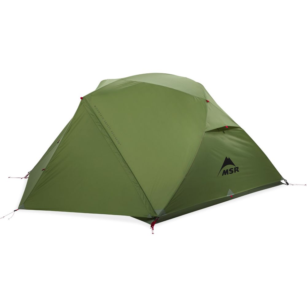 Elixir 3 Tent S25