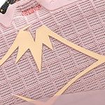 GEL-TRABUCO MT GTX Lady