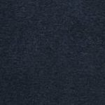 SKY THERMAL HZ M
