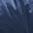 M Helium Down Hood Jacket
