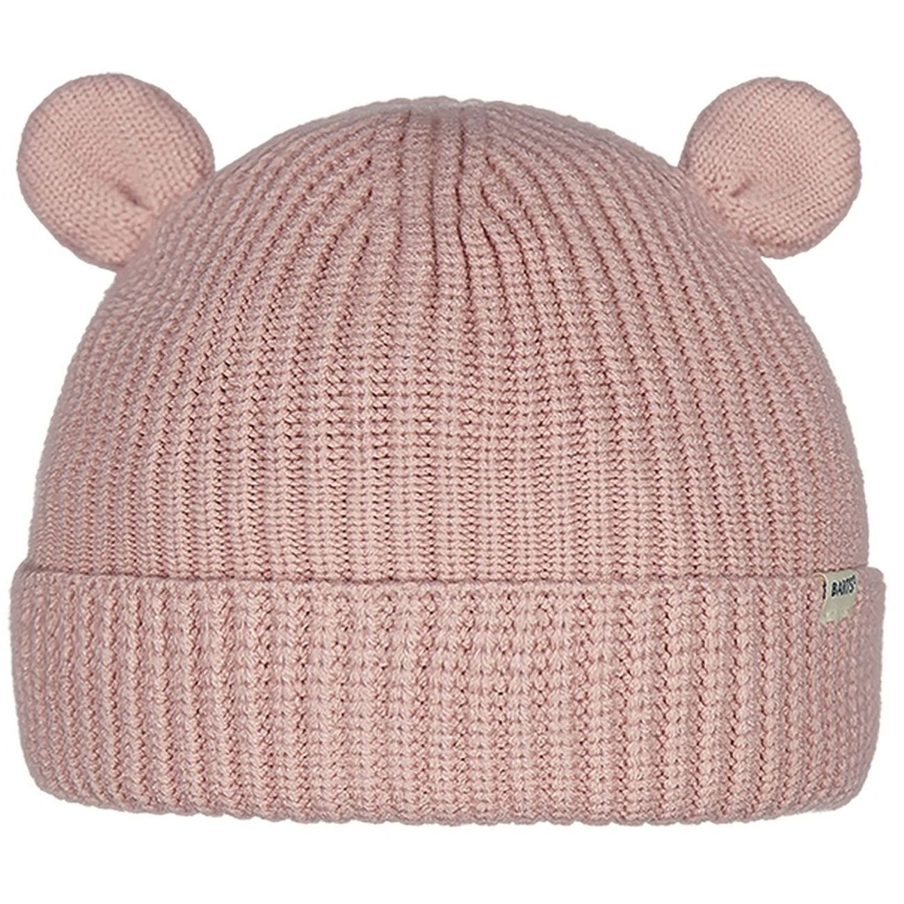 Anick Beanie Anick Beanie