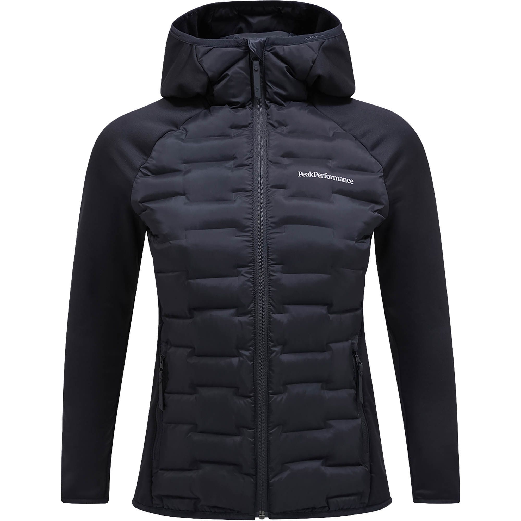 W Argon Hybrid Hood W Argon Hybrid Hood