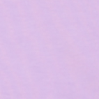 Surf Feeling Hoodie Terry