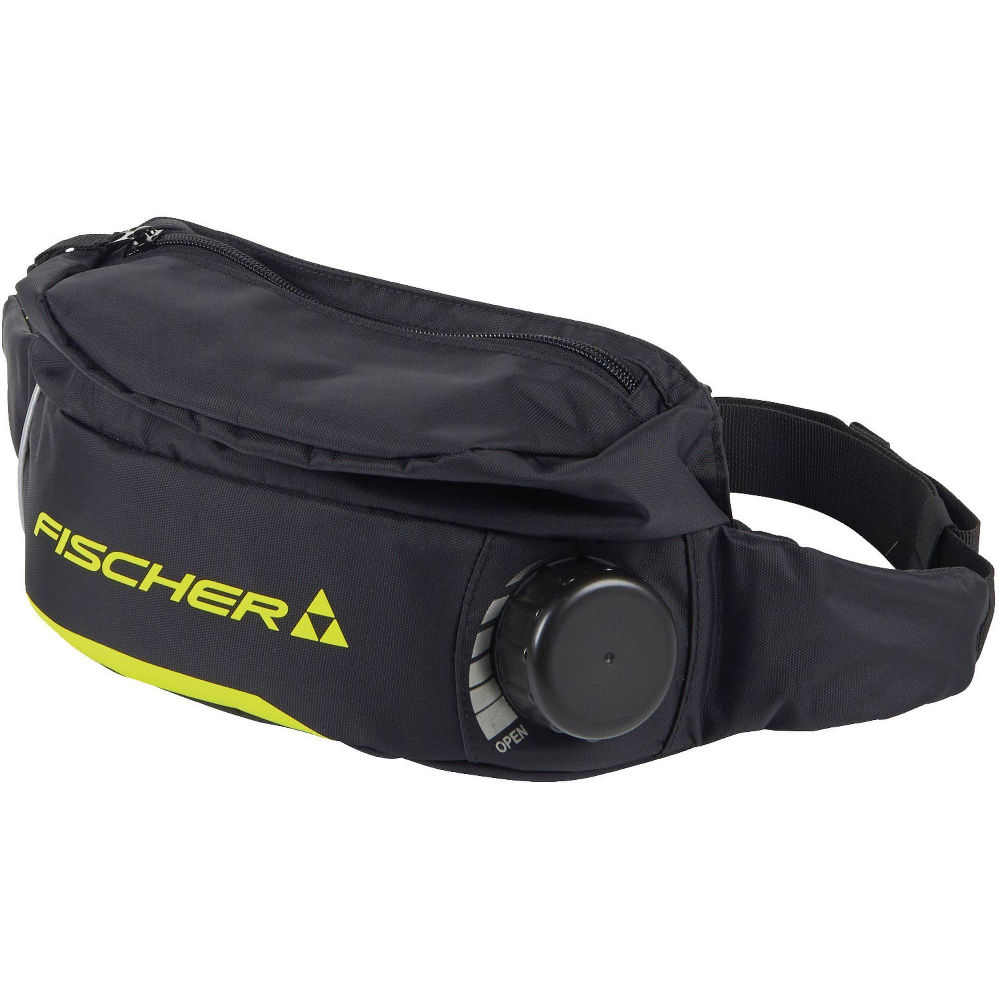 Drinkbelt Prof. Drinkbelt Prof.