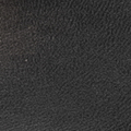 8040.03