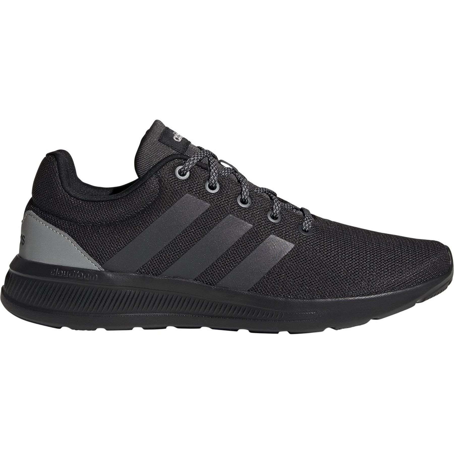 LITE RACER CLN 2.0 LITE RACER CLN 2.0