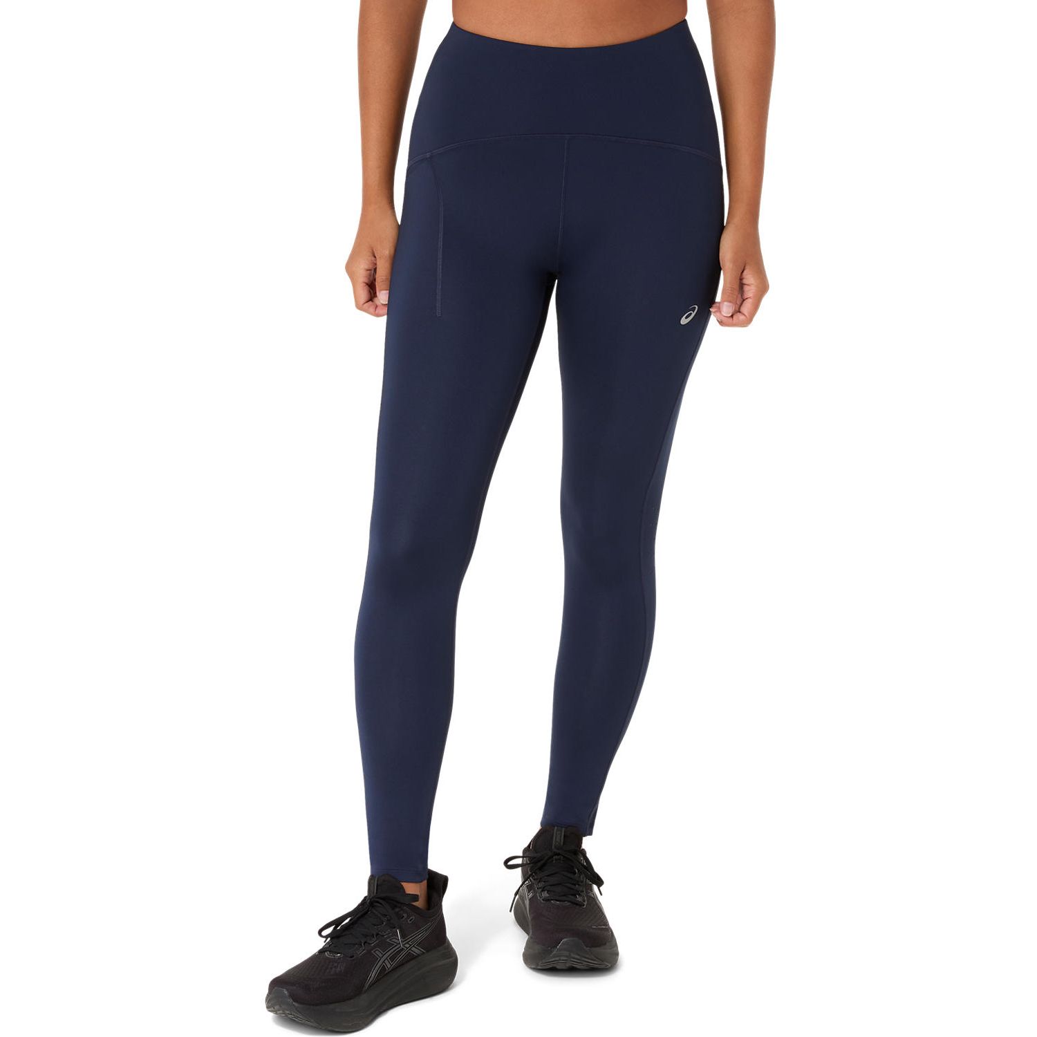 ROAD HIGH WAIST TIGHT Lady