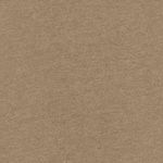 Wo Cyclist T-Shirt V