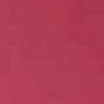 UZS513 Glowing Princess