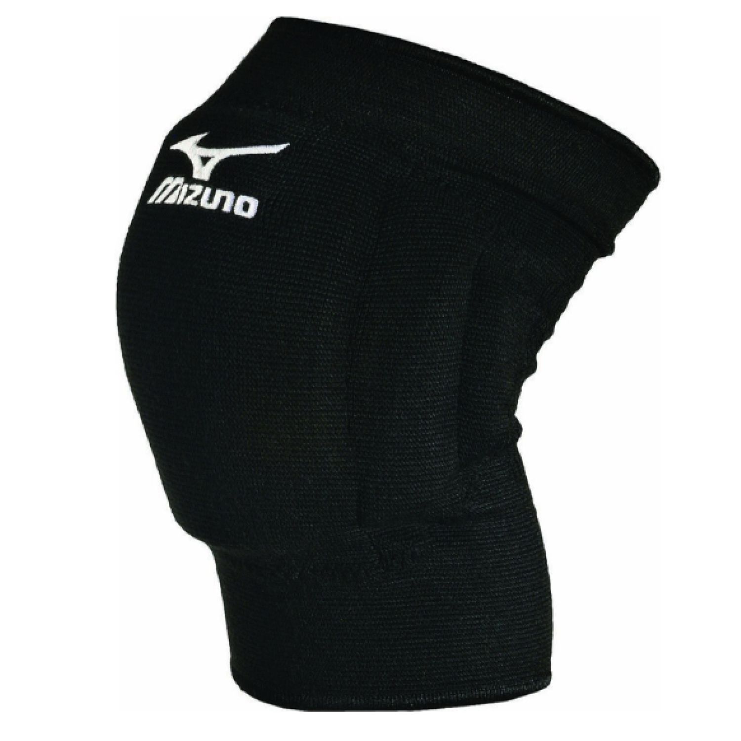 Team Kneepad Jr